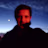 Ved's avatar