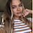 Julia's avatar
