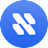 NexUX's avatar