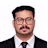prasanth's avatar