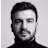 Igor's avatar