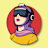 Maha's avatar