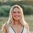 Gracie's avatar