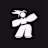 Abdul's avatar