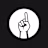 Hossain's avatar