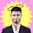 Tanim's avatar