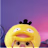 Angelo's avatar