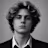 Sergey's avatar
