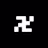 Struxent's avatar