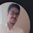Joseph's avatar