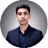 Hassan's avatar