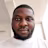 Damilare's avatar