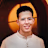 Reda's avatar