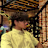 Orion's avatar