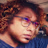 Godwin's avatar