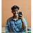 Sourav's avatar