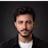 Huzaifa's avatar