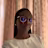 Aisha's avatar