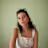 Belén's avatar