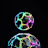 Dhiluxui's avatar