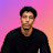Adel's avatar