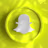 HASSAN's avatar