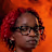 Amy's avatar