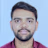 Dharmesh's avatar