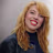 Simona's avatar
