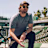 Mario Busto's avatar
