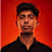 Imtiaz Hossan's avatar