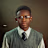 Zion's avatar