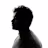Tanish's avatar