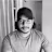 Rakesh's avatar