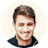 Mohammed's avatar