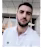 Vezirxan's avatar