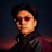 Angelo's avatar