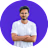 Sarthak's avatar