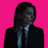 Angelina's avatar