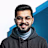 Muhammad Aadil's avatar