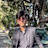 Kabir's avatar