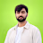 Muhammad Qasim's avatar