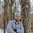 Piyush's avatar