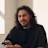 Mateus's avatar