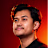 Yosep's avatar