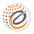 Empiric's avatar