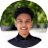Jorge's avatar