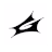 Gabriel's avatar