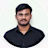 Nagaraj's avatar