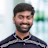 Rahul's avatar